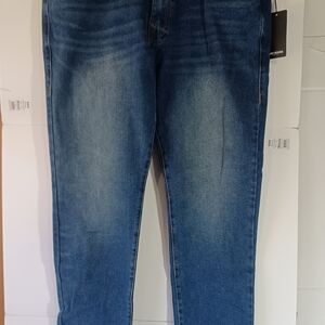 True Religion GENO 42×32 men size
